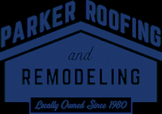 Slide of Parker Roofing and Remodeling