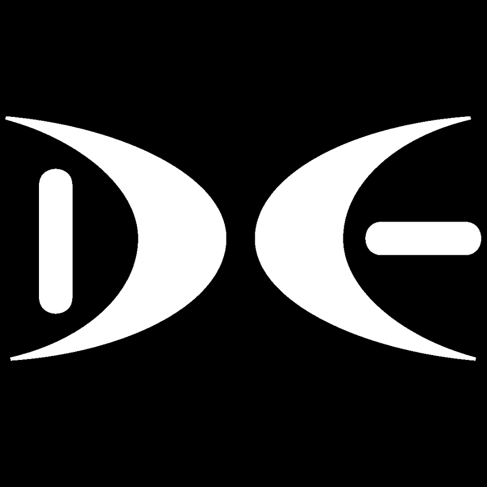 Dyevo Logo