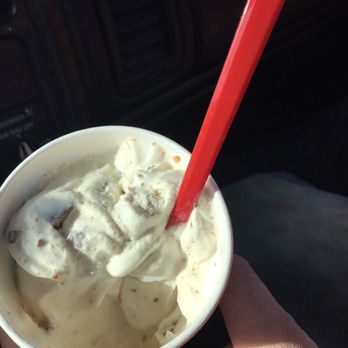Dairy Queen Grill & Chill - Fast Food Near Me - Vancouver, Washington Dairy Queen Grill & Chill - Fast Food Near Me - Vancouver, Washington