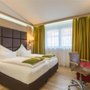 Best Western Plus Hotel Füssen