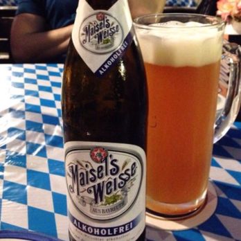 帝樂-德國餐廳 - Good Beer Makes Everything GREAT!! - German Near Me - Hong Kong, HK