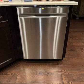 Innovative Installations and Delivery - Appliances & Repair Near Me Innovative Installations and Delivery - Appliances & Repair Near Me