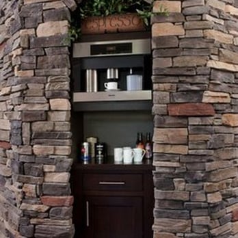 Lafata Cabinets - Cabinetry Near Me - West Bloomfield, Michigan