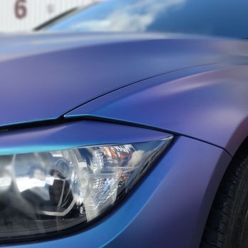 Bayside Graphics - Graphic Design Near Me - Newton Abbot, DEV