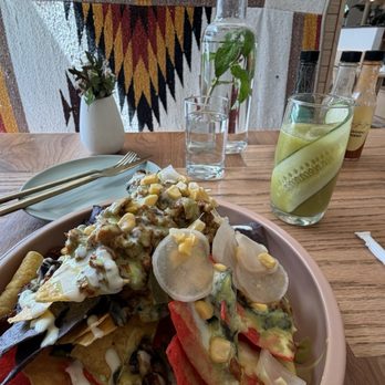 Jajaja Mexicana - Vegan Near Me - Miami, Florida Jajaja Mexicana - Vegan Near Me - Miami, Florida