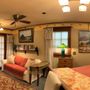 Photo of Rose Court Cottage
