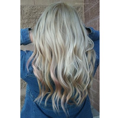 Ulta Beauty 60 Photos 213 Reviews Cosmetics Beauty Supply