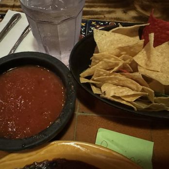 Joselito's Montrose - Mexican Near Me - Montrose, California Joselito's Montrose - Mexican Near Me - Montrose, California