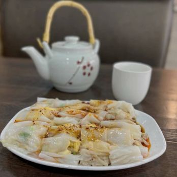 Yao‘s Kitchen - Riceroll - Chinese Near Me - Staten Island, New York Yao‘s Kitchen - Riceroll - Chinese Near Me - Staten Island, New York