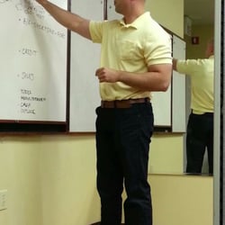 Best Rate Mortgage - Mortgage Training Seminar