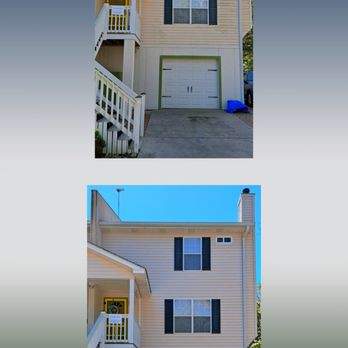 C & D Pressure Washing - Townhouse low-pressuure washing in Southbridge. - Pressure Washers Near Me - Savannah, Georgia C & D Pressure Washing - Townhouse low-pressuure washing in Southbridge. - Pressure Washers Near Me - Savannah, Georgia