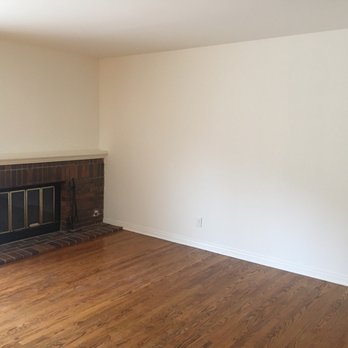 GBI Painting - Painters Near Me
