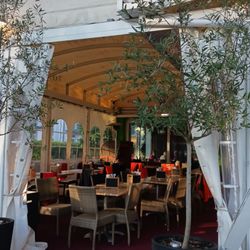 Ristorante Amarone