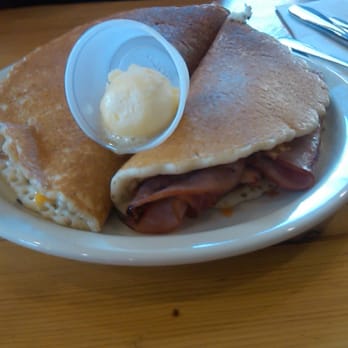 Donner Lake Kitchen - Breakfast & Brunch Near Me - Truckee, California Donner Lake Kitchen - Breakfast & Brunch Near Me - Truckee, California