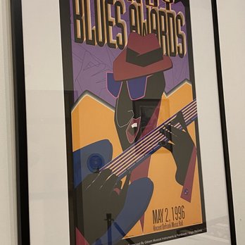 Memphis Rock n Soul Museum - Museums Near Me - Memphis, Tennessee Memphis Rock n Soul Museum - Museums Near Me - Memphis, Tennessee