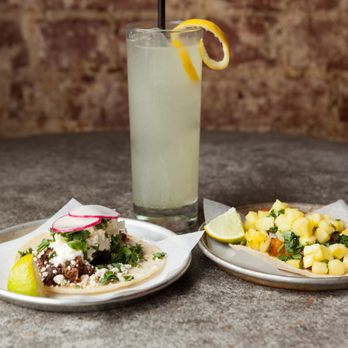 Bakersfield Short North - Bars Near Me - Columbus, Ohio