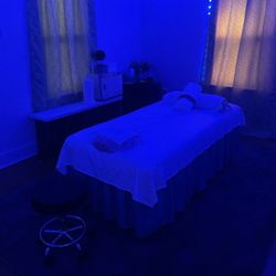 Royal Body Spa