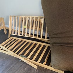 Next Phase Move Assistance