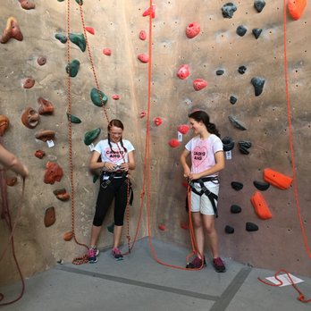Hangar 18 - Upland - Climbing Near Me - Upland, California Hangar 18 - Upland - Climbing Near Me - Upland, California