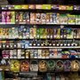 Photo of Tobacco Store