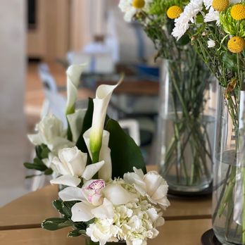 Formaneta - Florists Near Me - Miami, Florida Formaneta - Florists Near Me - Miami, Florida