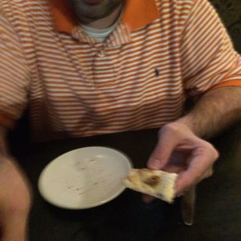 Urban Crust - Pizza Near Me - Plano, Texas Urban Crust - Pizza Near Me - Plano, Texas