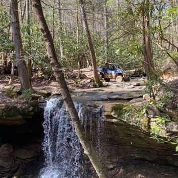 Royal Blue Adventures - Waterfalls, Overlooks, And great utv rentals - ATV Rentals/Tours Near Me - Pioneer, Tennessee Royal Blue Adventures - Waterfalls, Overlooks, And great utv rentals - ATV Rentals/Tours Near Me - Pioneer, Tennessee