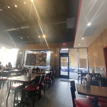 Ramen 101 - Ramen Near Me - Vallejo, California Ramen 101 - Ramen Near Me - Vallejo, California