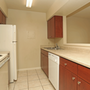 Photo of Chateau Nederland Apartments