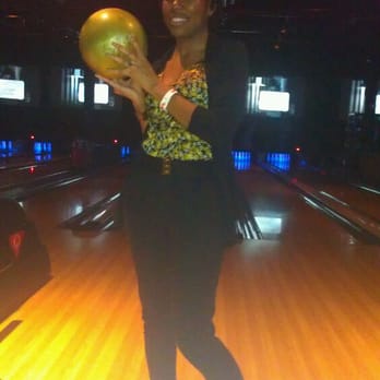 Brooklyn Bowl - Bowling Near Me - Brooklyn, New York Brooklyn Bowl - Bowling Near Me - Brooklyn, New York