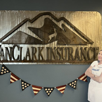 Vanclark Insurance Agency - Home & Rental Insurance Near Me - Battle Ground, Washington Vanclark Insurance Agency - Home & Rental Insurance Near Me - Battle Ground, Washington