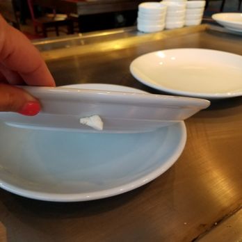 Benihana - Plano - Steakhouses Near Me - Plano, Texas