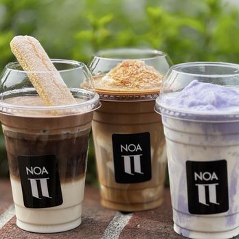 Noa Coffee and Tea - Signature Phin, Phin Brown, Taro Rush - Coffee & Tea Near Me - West Covina, California Noa Coffee and Tea - Signature Phin, Phin Brown, Taro Rush - Coffee & Tea Near Me - West Covina, California