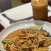 Sukhothai Cuisine -Suisun City gift card