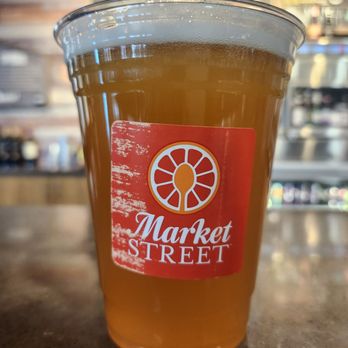 Market Street - 6666 Four Sixes Grit & Glory 4.8% Hazy Session IPA - Pharmacy Near Me - Mansfield, Texas Market Street - 6666 Four Sixes Grit & Glory 4.8% Hazy Session IPA - Pharmacy Near Me - Mansfield, Texas