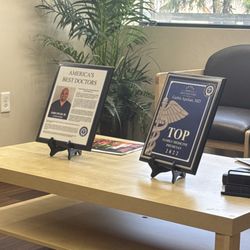 Garbis Apelian, MD - Office