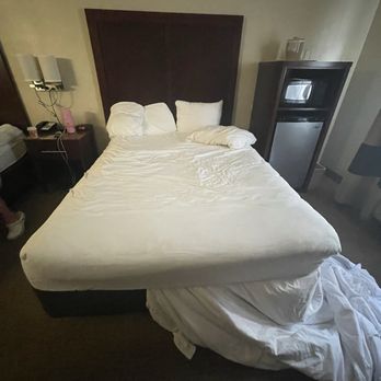 Comfort Inn Elko - Small fullbed - Hotels Near Me - Elko, Nevada Comfort Inn Elko - Small fullbed - Hotels Near Me - Elko, Nevada