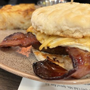 Early Bird West Omaha - Breakfast & Brunch Near Me - Omaha, Nebraska