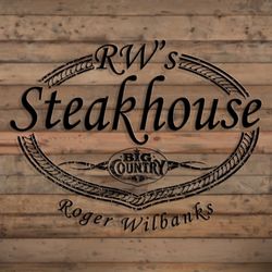 RW’s Steakhouse
