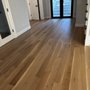 Elite Hardwood Floors