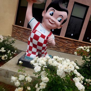 Bob's Big Boy - American Near Me - Norco, California Bob's Big Boy - American Near Me - Norco, California