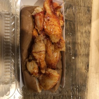 Pauli's - was yummy - Sandwiches Near Me - Boston, Massachusetts Pauli's - was yummy - Sandwiches Near Me - Boston, Massachusetts