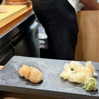 SUSHI AKI - Updated February 2026 - 483 Photos & 60 Reviews - 1137