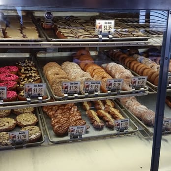 Cle Elum Bakery - Bakeries Near Me - Cle Elum, Washington