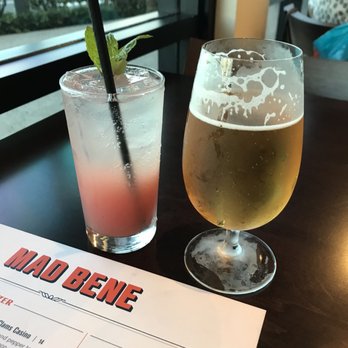 Mad Bene - Italian Near Me - Kapolei, Hawaii Mad Bene - Italian Near Me - Kapolei, Hawaii