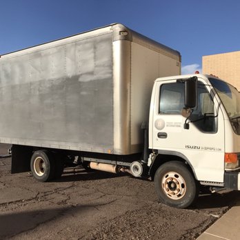Shipping by ELI - Shipping Centers Near Me - Mesa, Arizona