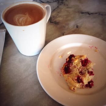 Duchess Bake Shop - Mocha and white chocolate raspberry scone. - Patisserie/Cake Shop Near Me - Edmonton, Alberta Duchess Bake Shop - Mocha and white chocolate raspberry scone. - Patisserie/Cake Shop Near Me - Edmonton, Alberta