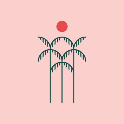 Three A Salon By Jonny The Barber