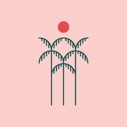 Three A Salon By Jonny The Barber