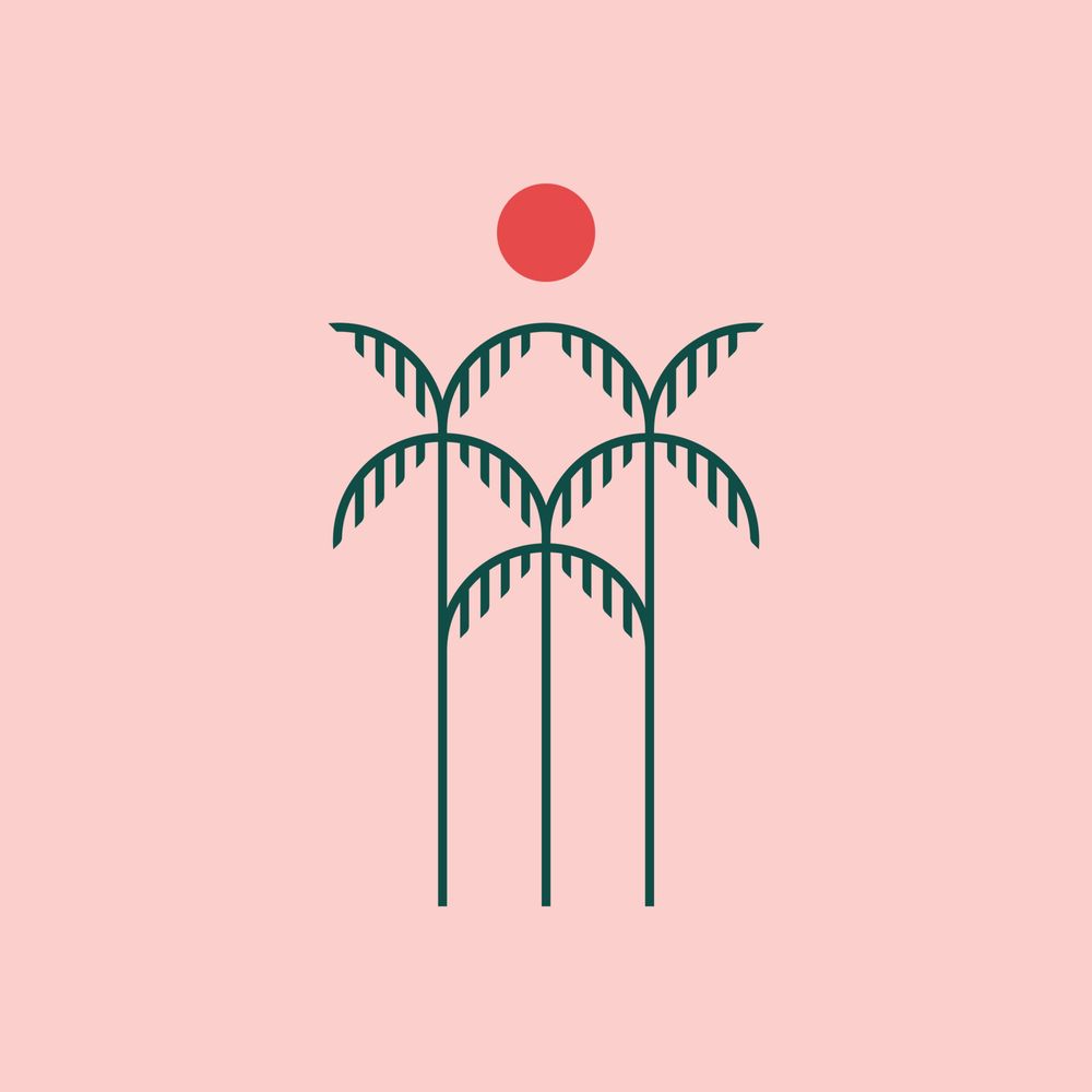 Three A Salon By Jonny The Barber Logo